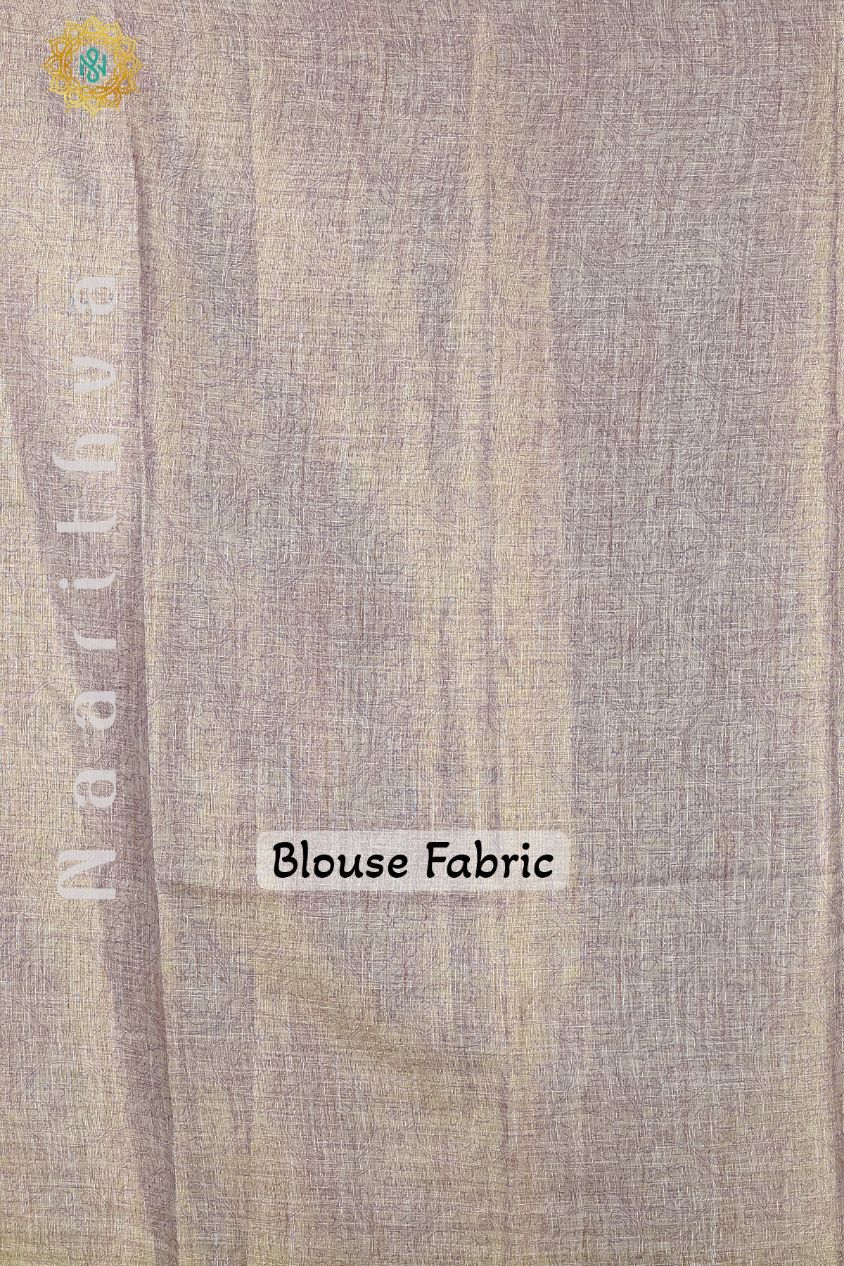 GREEN - LINEN TISSUE