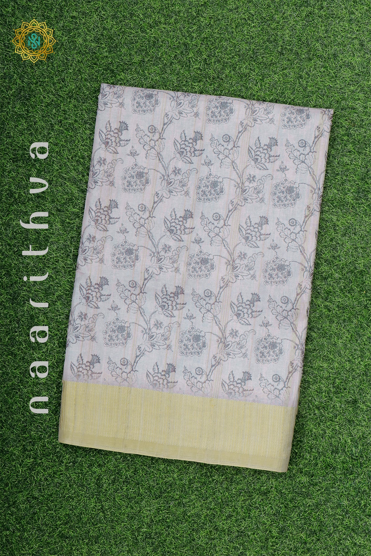 GREY - KOTHA TUSSAR
