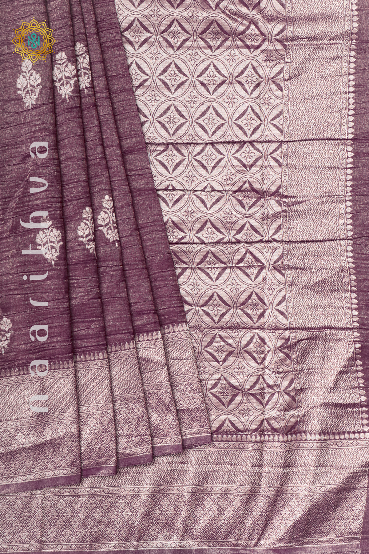 WINE - CRUSH TISSUE