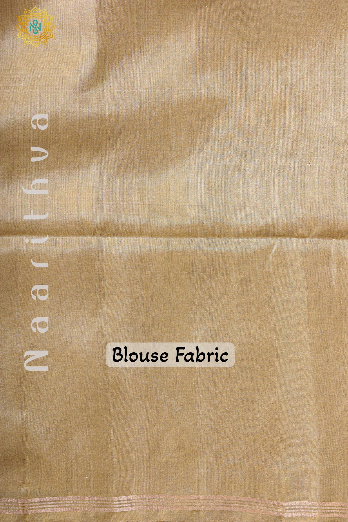 PINK WITH CREAM - PURE KANJIVARAM SOFT SILK