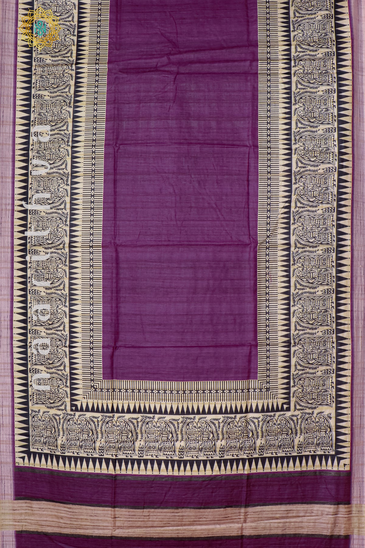 MAGENTA - KOTHA TUSSAR