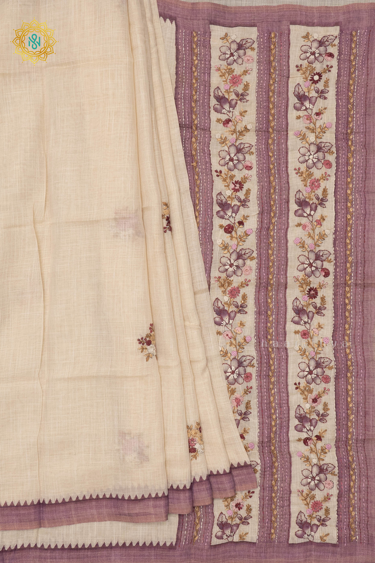 LIGHT PINK - LINEN TISSUE