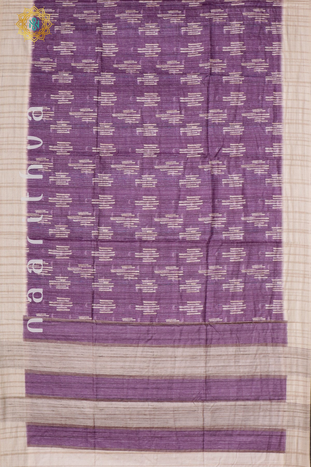 PURPLE - KOTHA TUSSAR