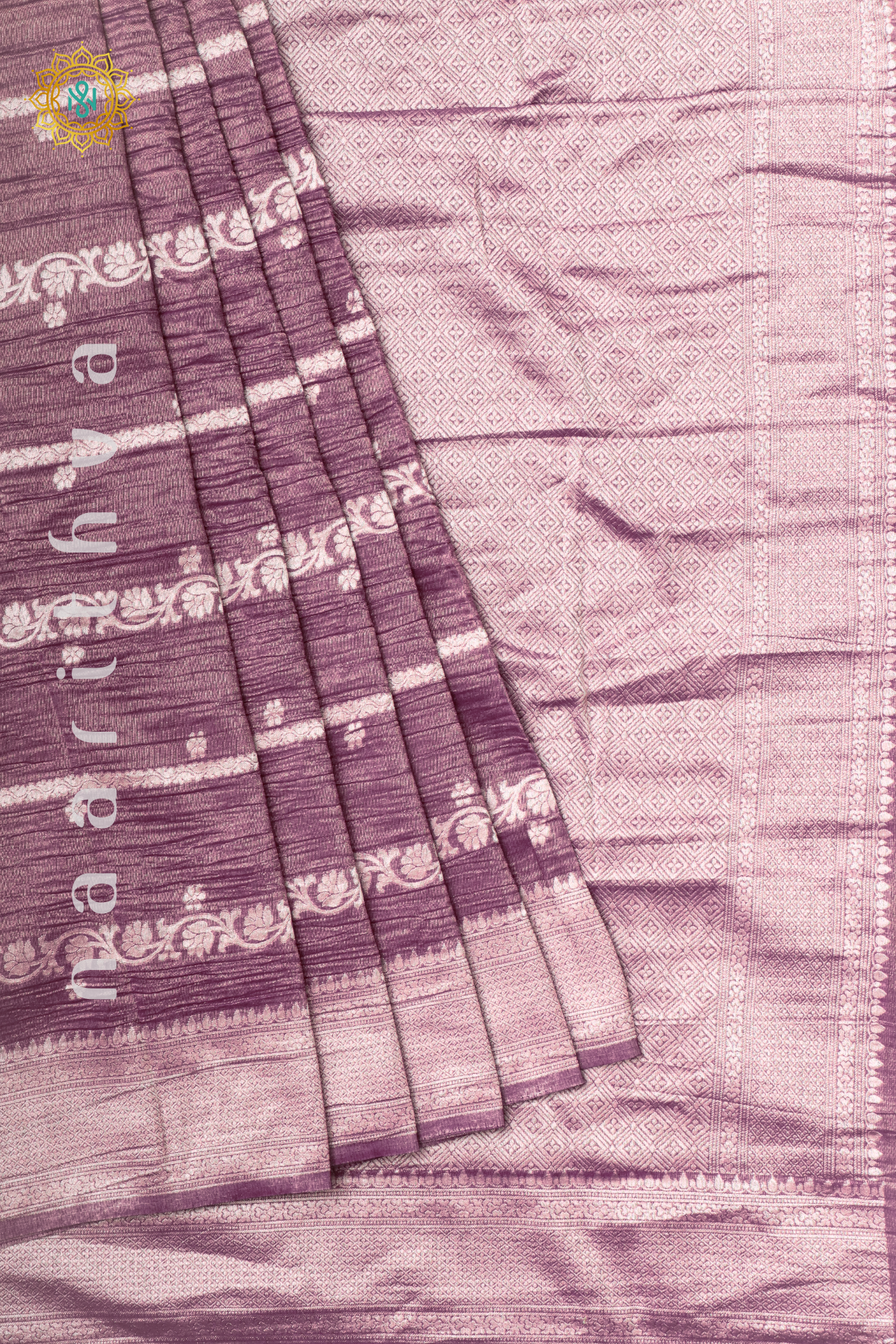WINE - CRUSH TISSUE