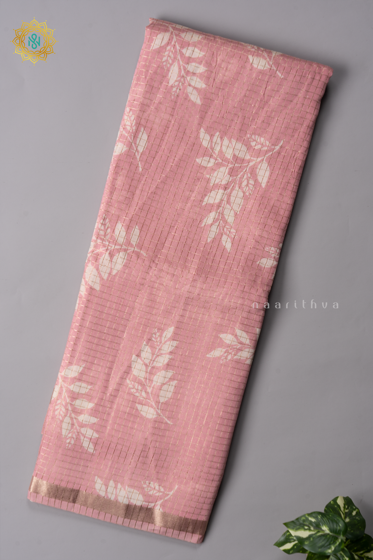 PEACH - BUTTER CREPE