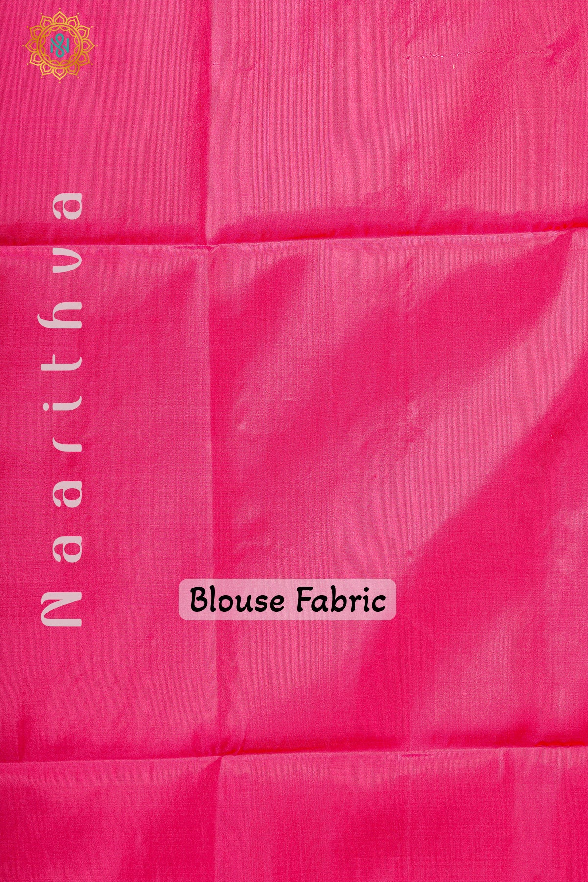 GREY WITH PINK - PURE KANJIVARAM SOFT SILK