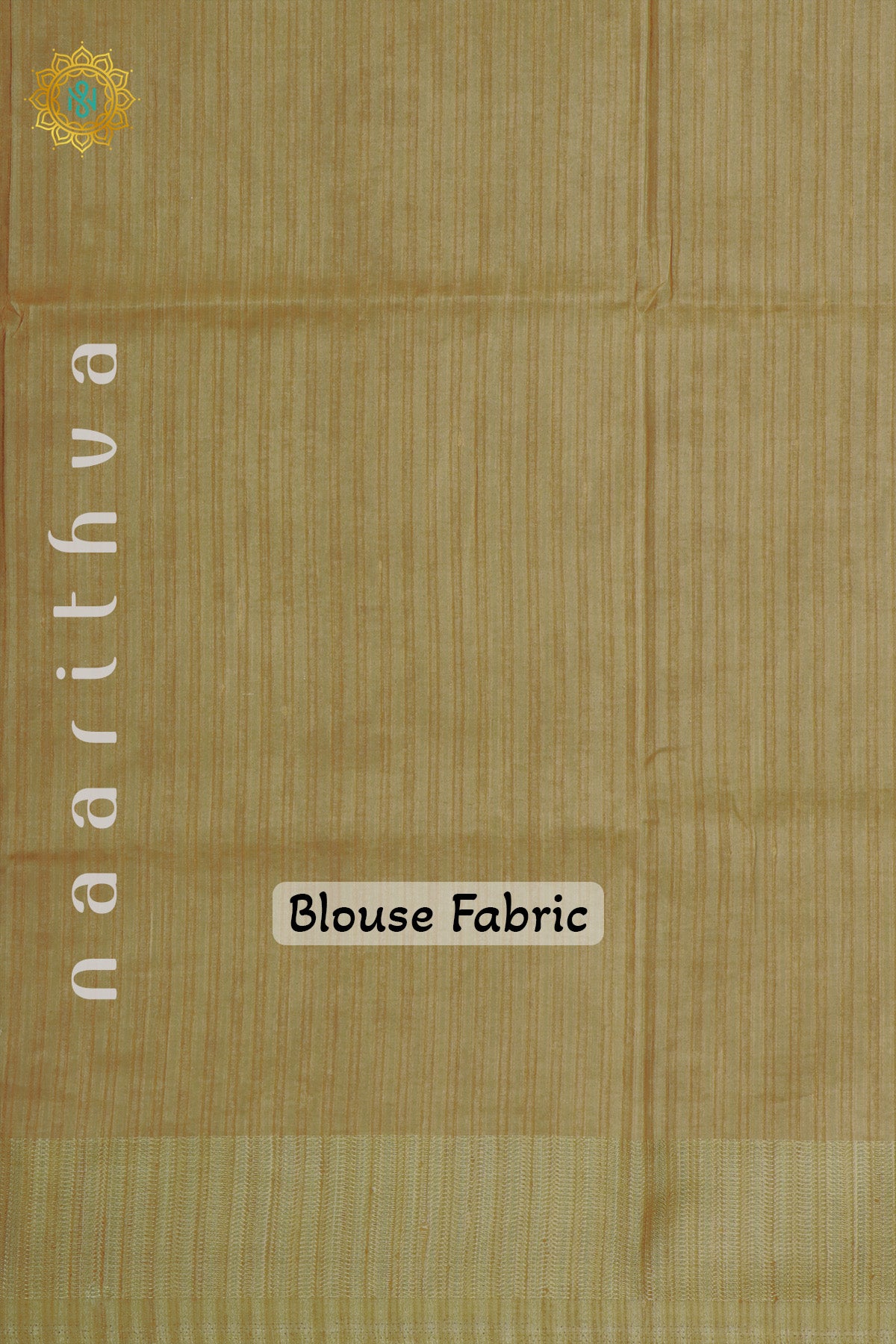 BEIGE - KOTHA TUSSAR