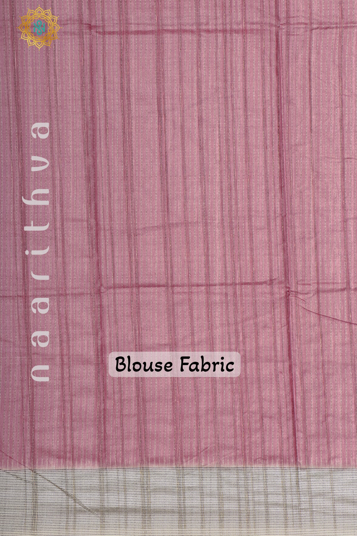 WINE WITH OFF WHITE - KOTHA TUSSAR