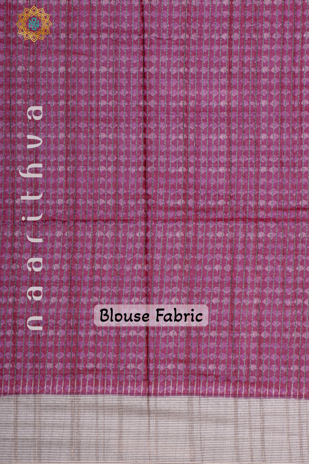 MAGENTA - KOTHA TUSSAR