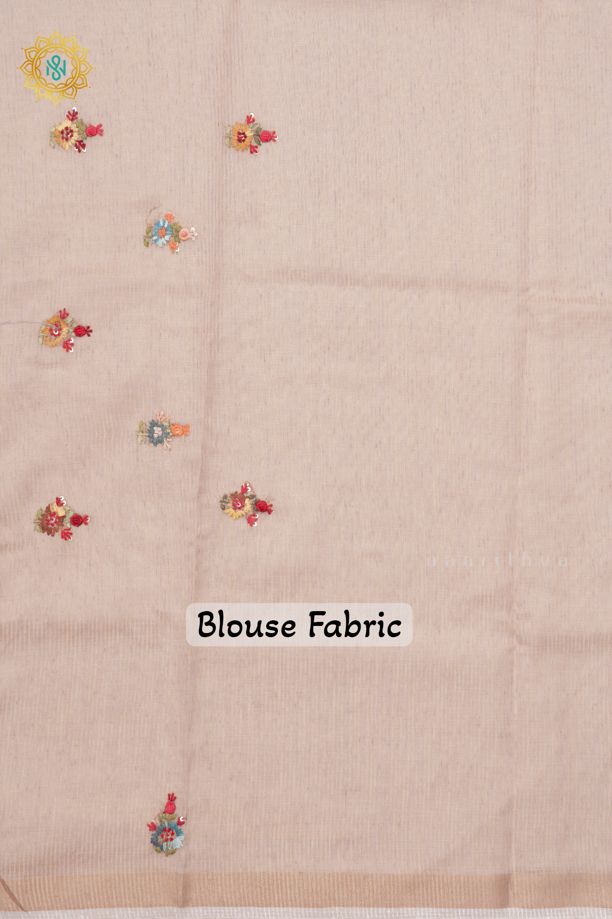 LAVENDER - LINEN TISSUE