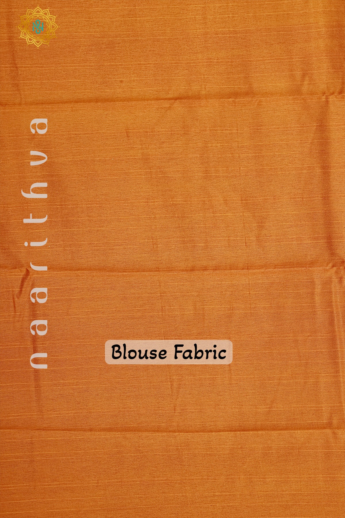 YELLOW - KOTHA TUSSAR