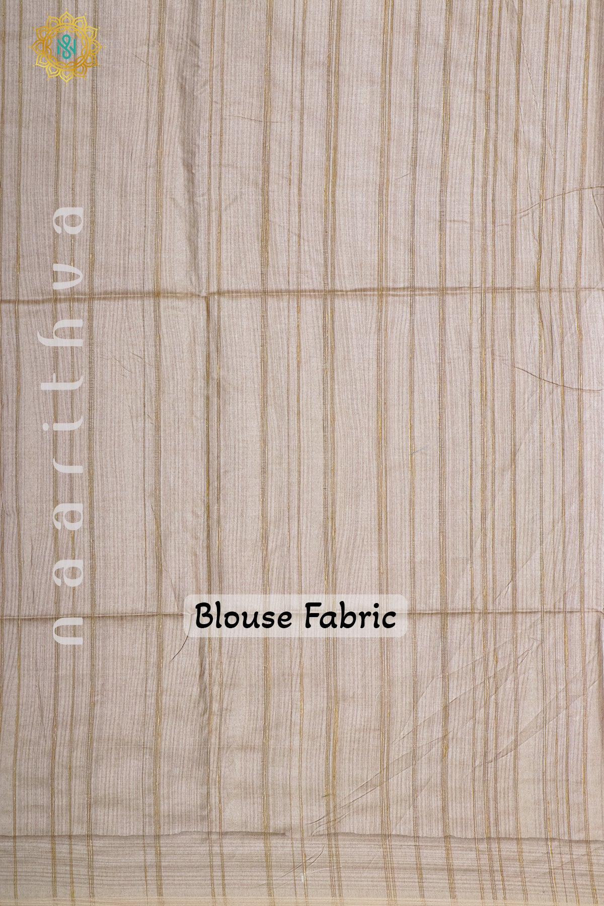 BIEGE - KOTHA TUSSAR