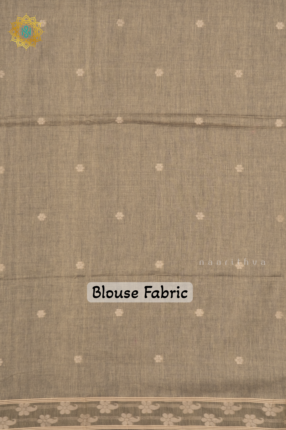 NAVY BLUE - MUL COTTON