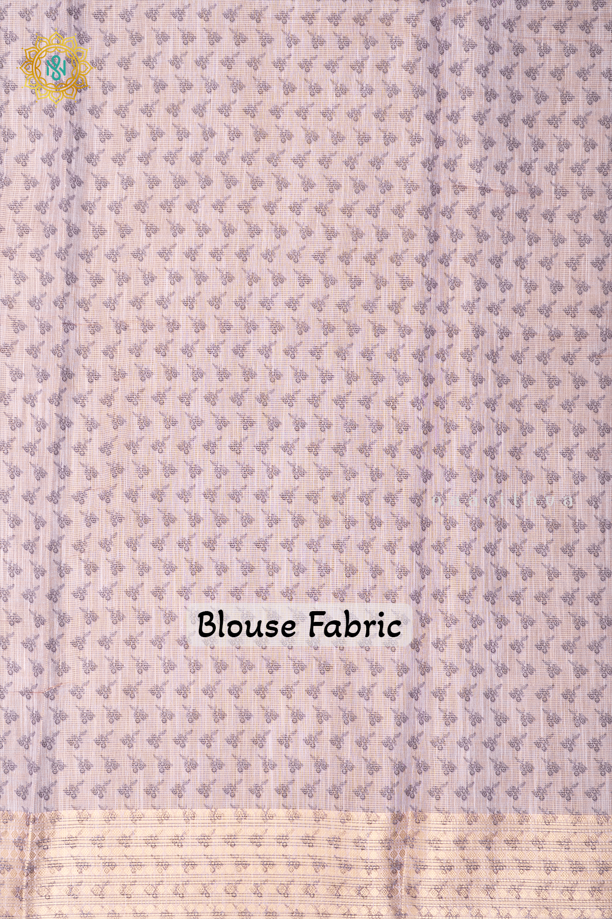 LIGHT PINK - LINEN TISSUE