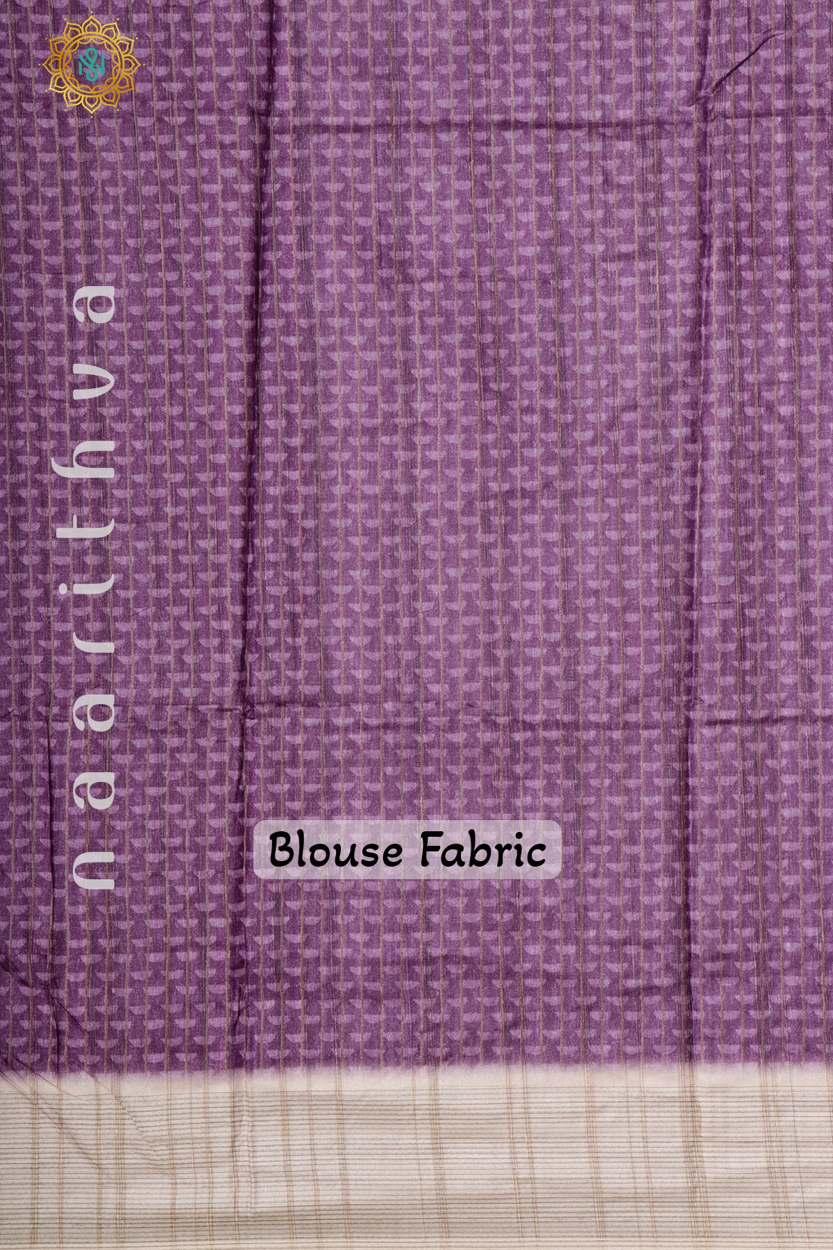 PURPLE - KOTHA TUSSAR