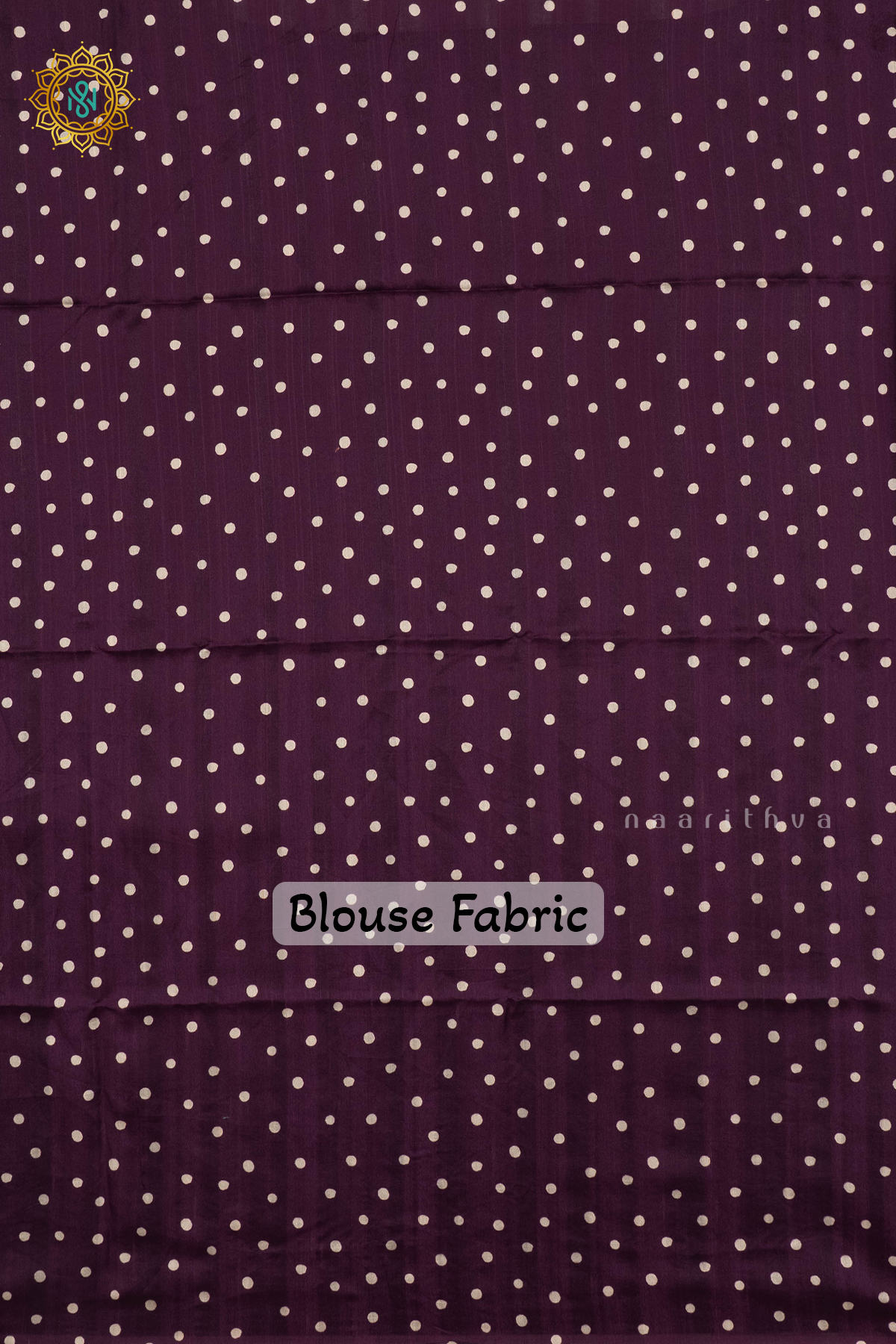 WHITE WITH WINE - SEMI TUSSAR