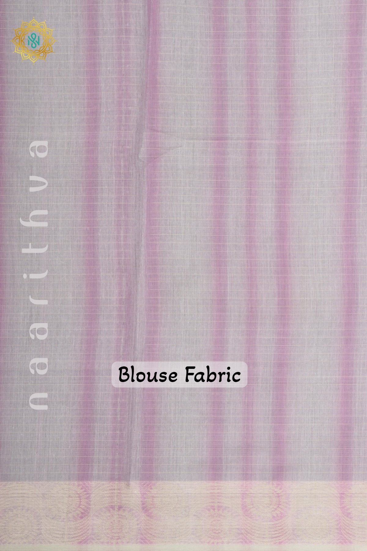 LIGHT PINK - LINEN TISSUE