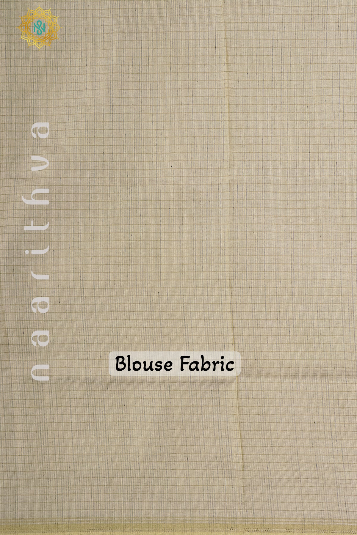 OFF WHITE - KOTHA TUSSAR