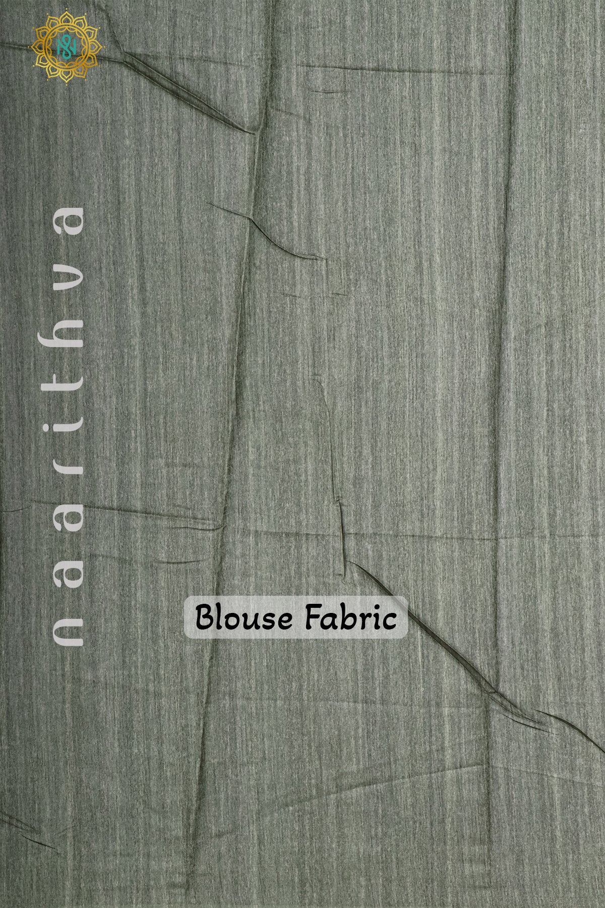 PINK WITH GREEN - KOTHA TUSSAR