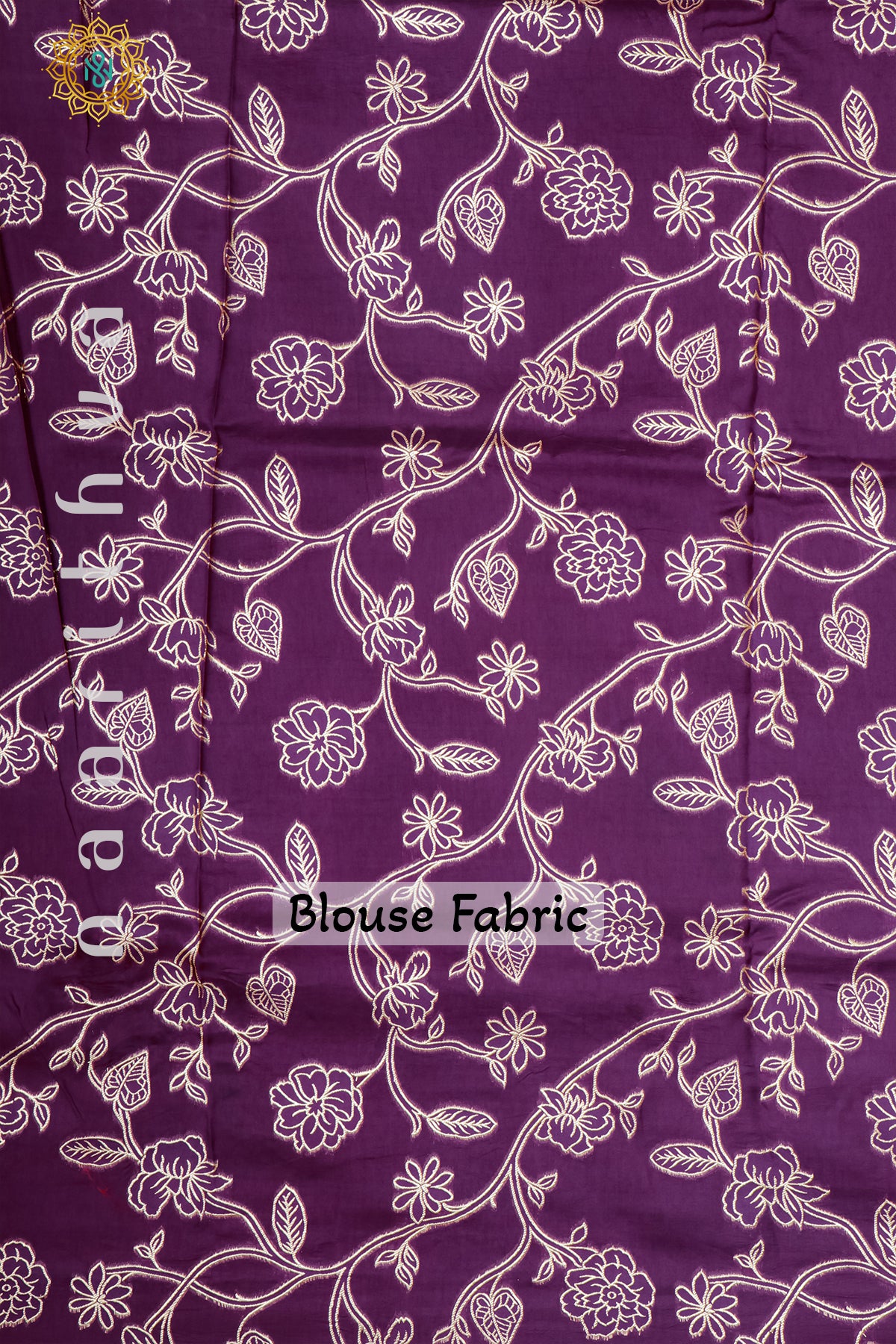 Lemon Yellow With Purple Dola Silk Saree With Zari Stripes On The Body And Contrast Zari Border