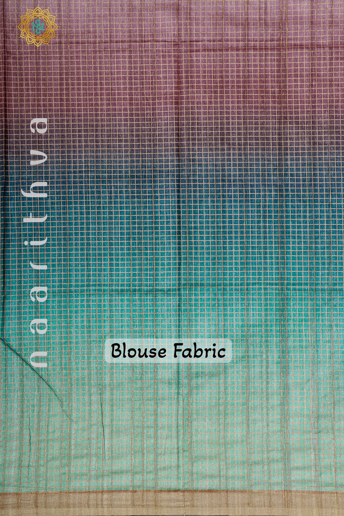 MULTI COLOUR - KOTHA TUSSAR