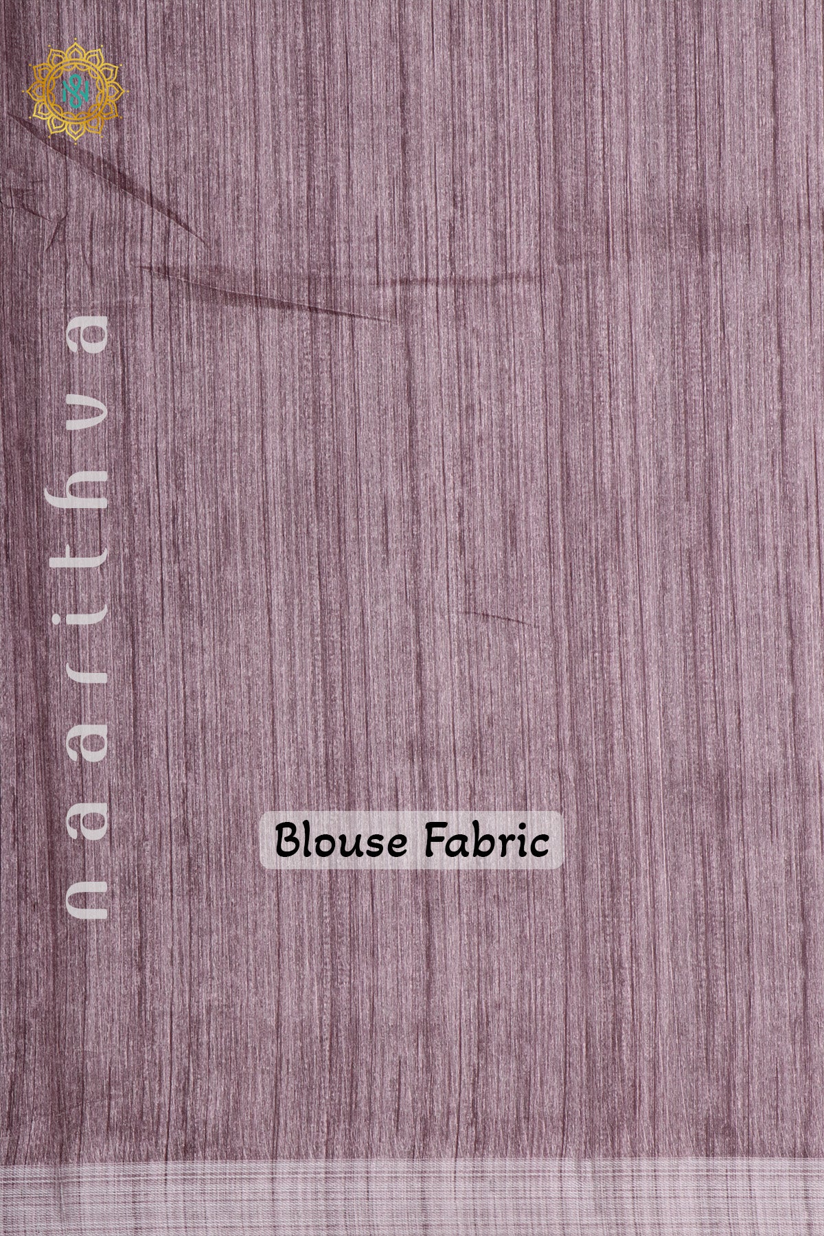 MULTI COLOUR - JUTE COTTON