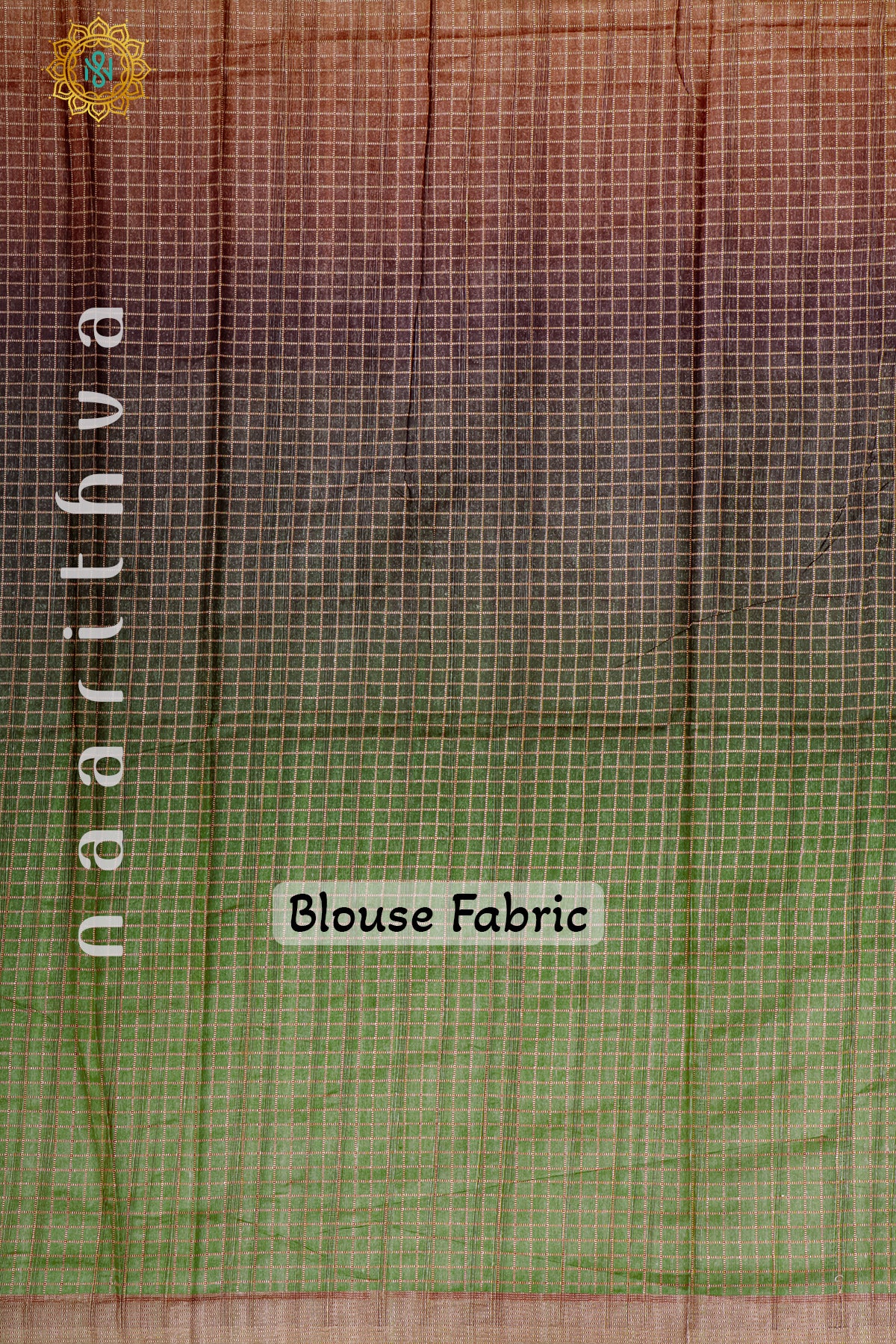 MULTI COLOUR - KOTHA TUSSAR