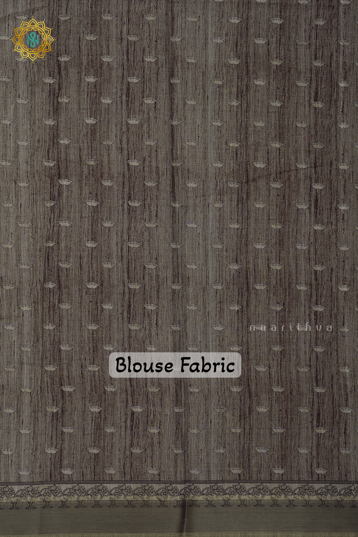 PEACH - LINEN TISSUE