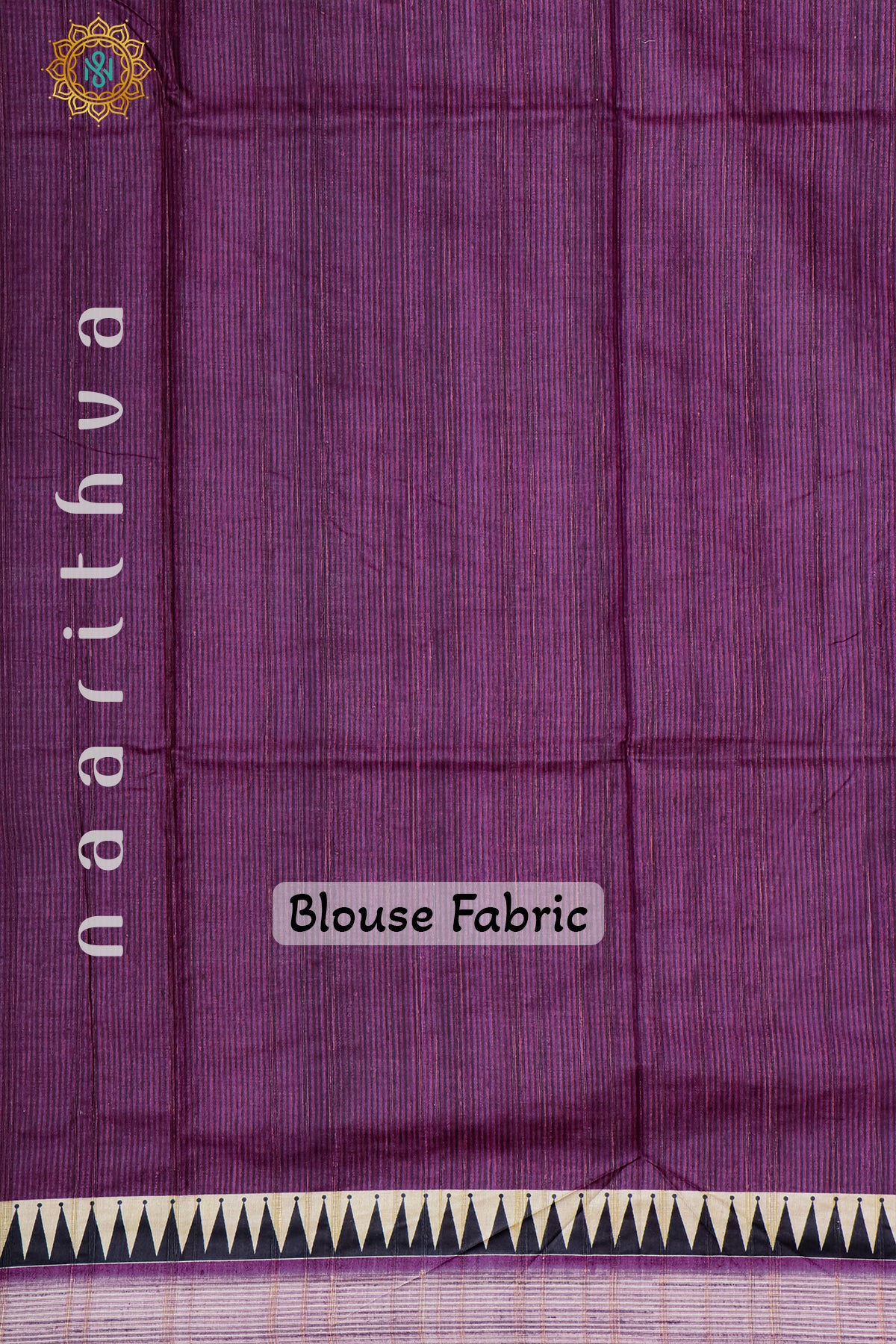 MAGENTA - KOTHA TUSSAR