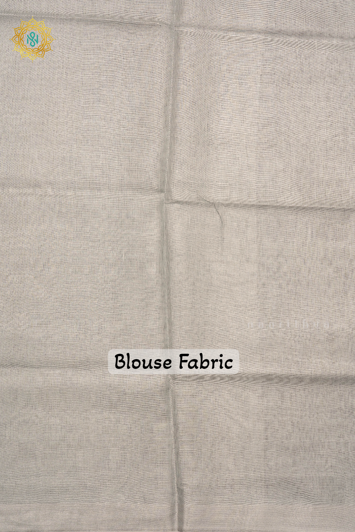 GREY - LINEN TISSUE