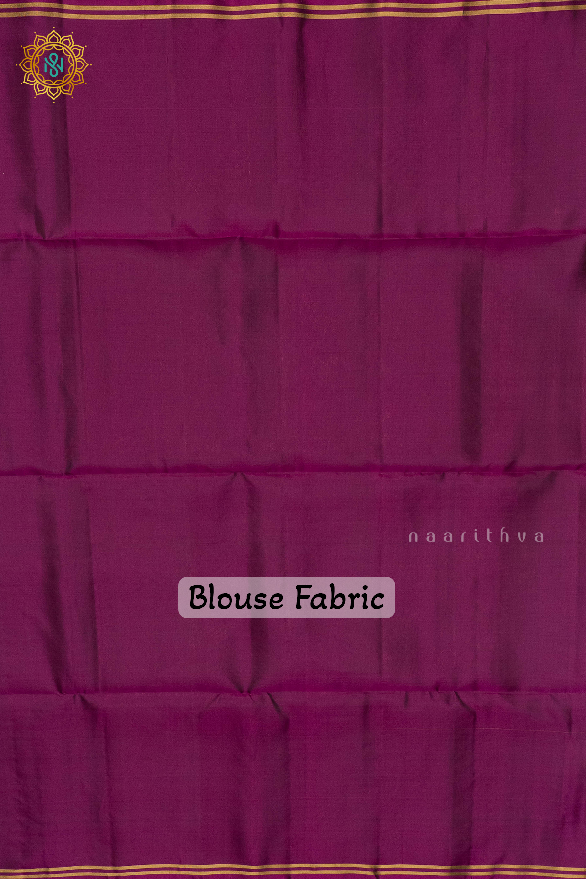 OLIVE GREEN WITH MAGENTA - KANJIVARAM PURE MIX SOFT SILK