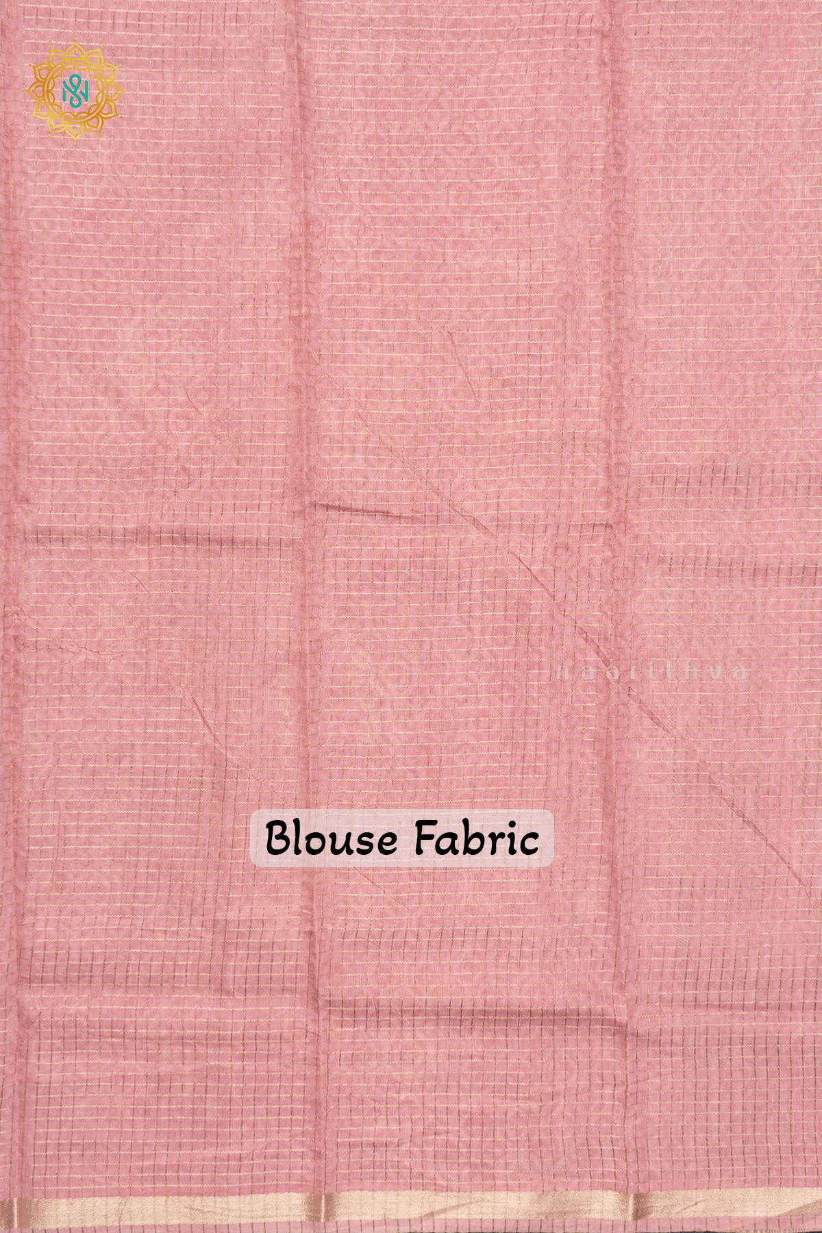 PEACH - BUTTER CREPE