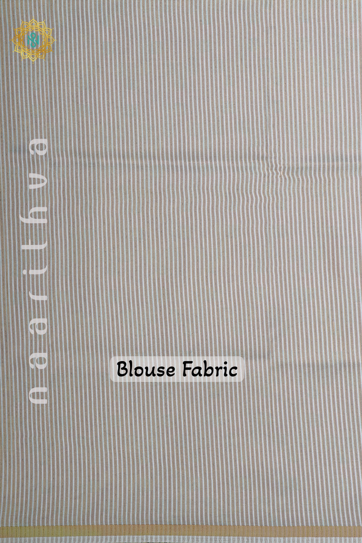 AQUA BLUE - KOTA TISSUE