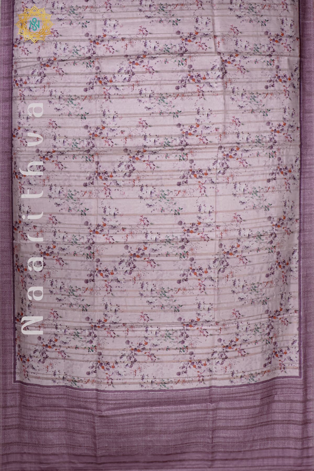 PINK - KOTHA TUSSAR