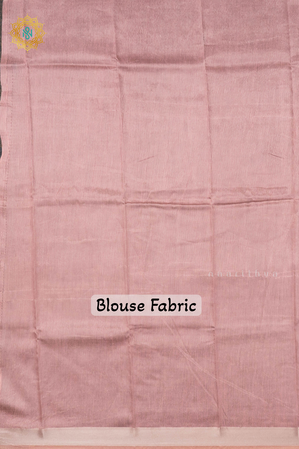 PEACH - BUTTER CREPE