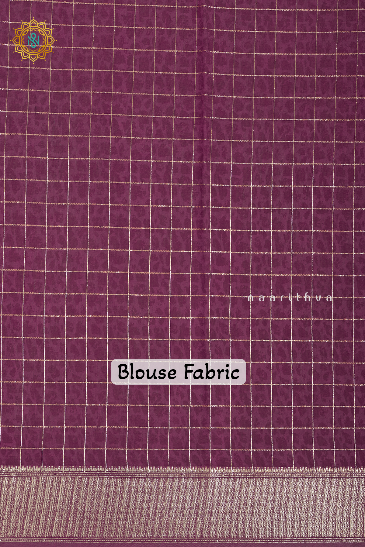 BEIGE WITH WINE - BUTTER CREPE