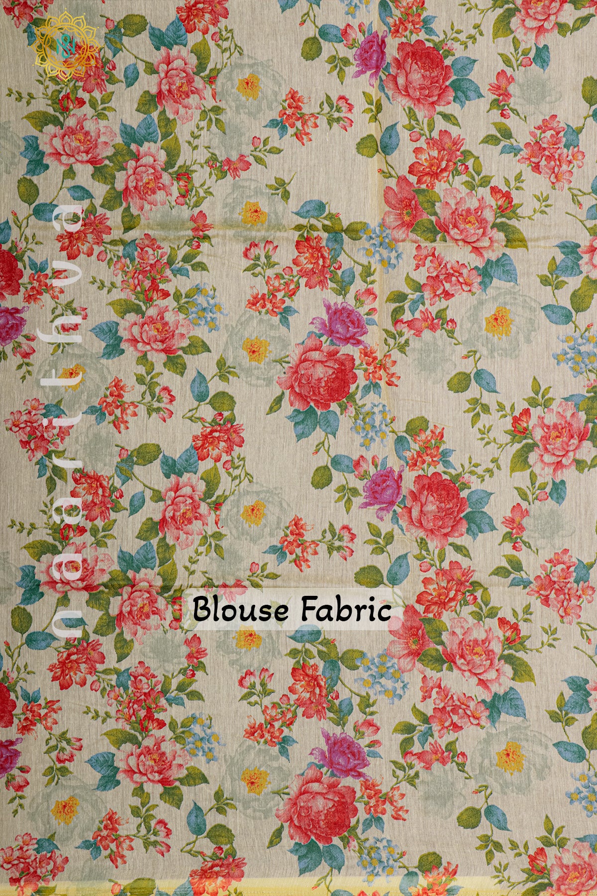 BLACK - LINEN BY COTTON