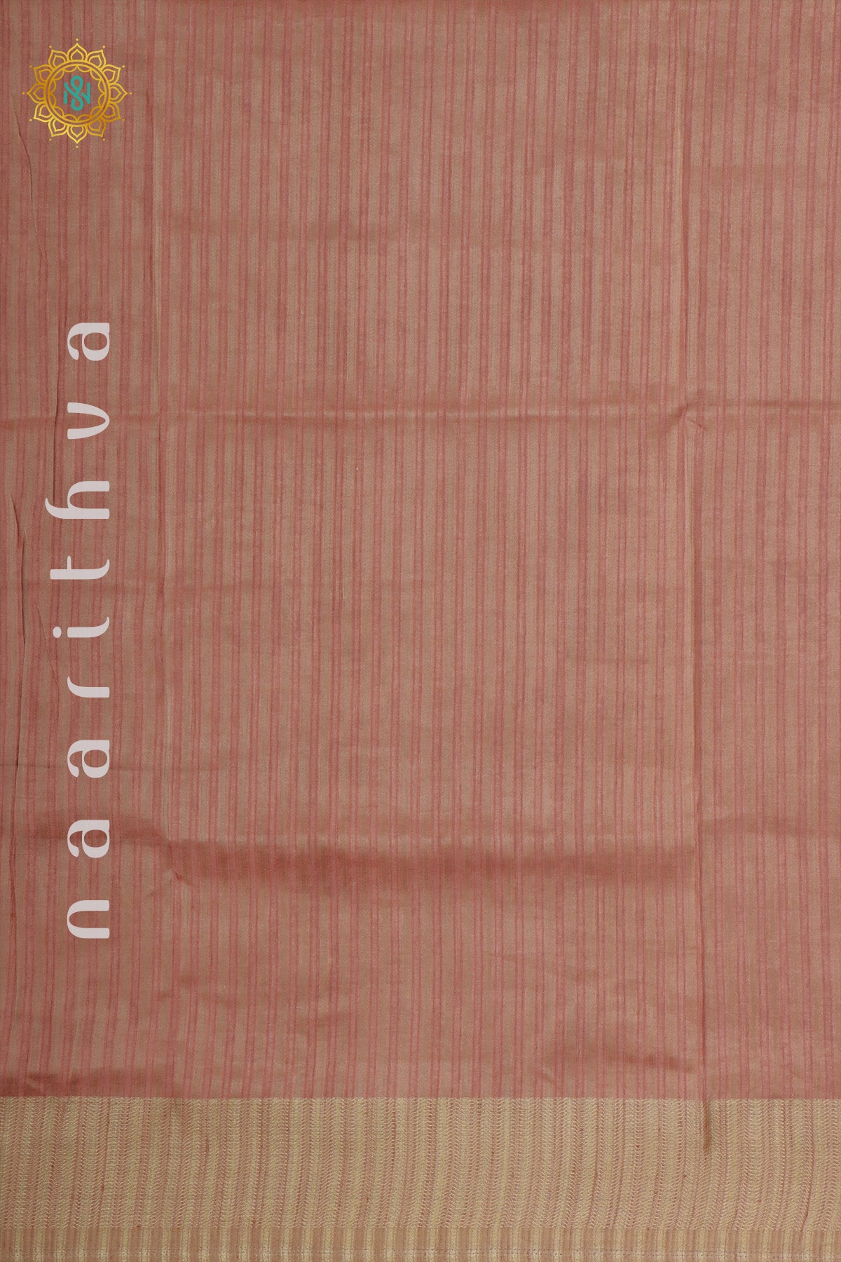 PEACH - KOTHA TUSSAR