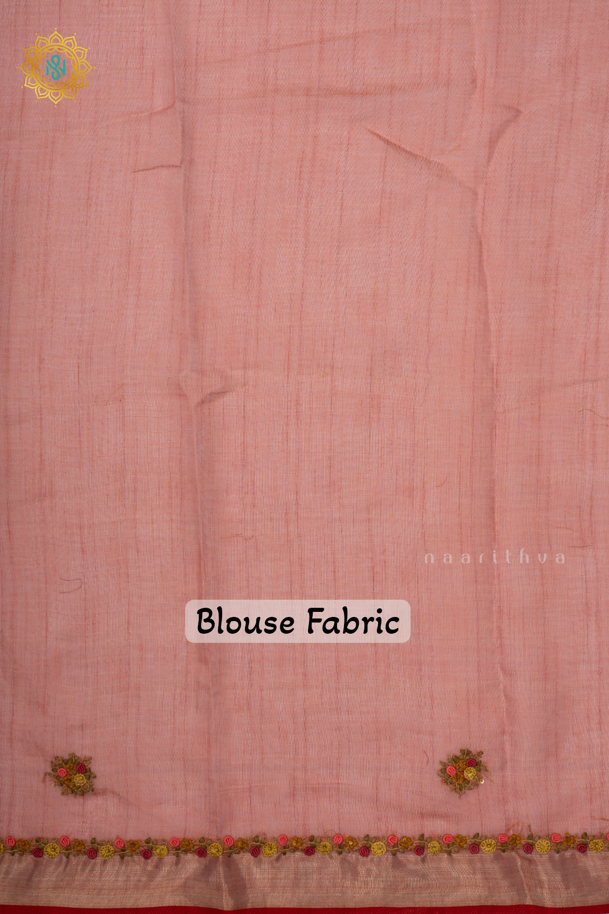 AQUA GREEN - LINEN TISSUE