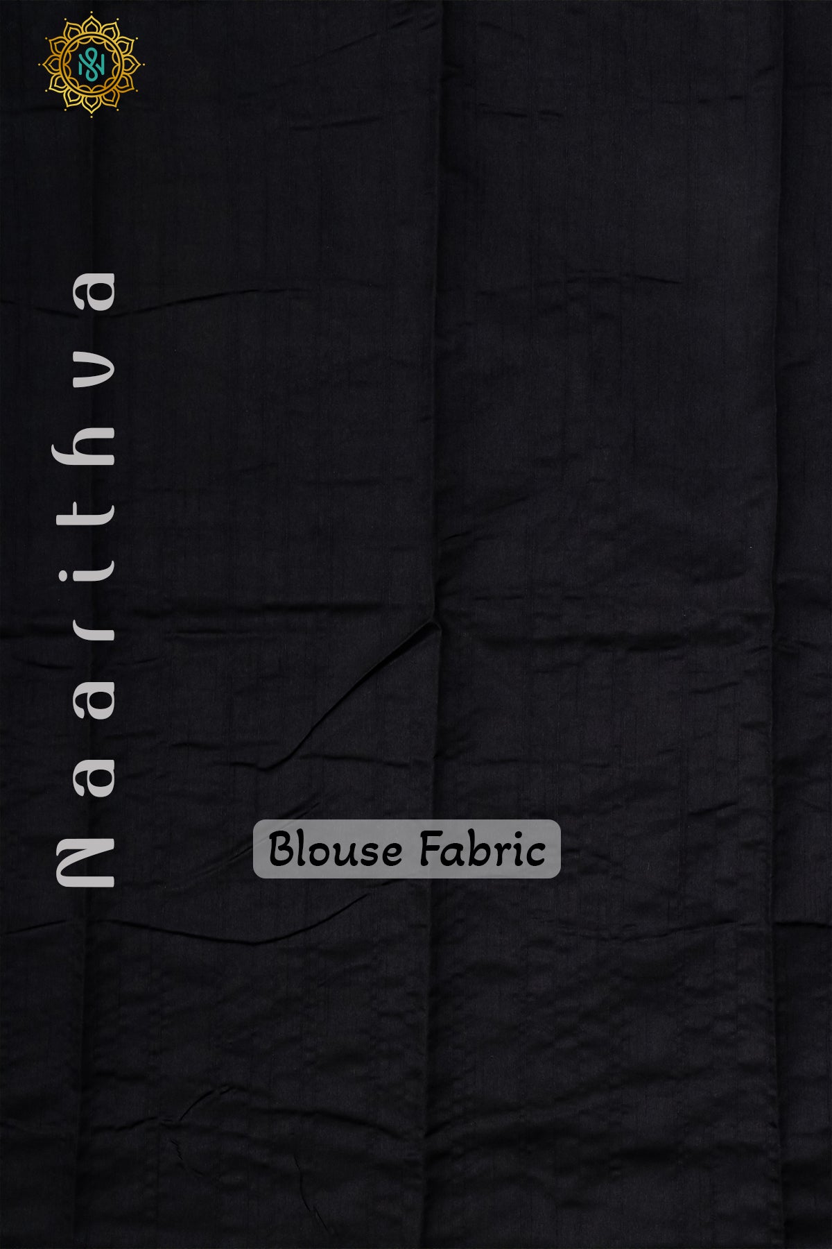 BLACK WITH WHITE - KOTHA TUSSAR