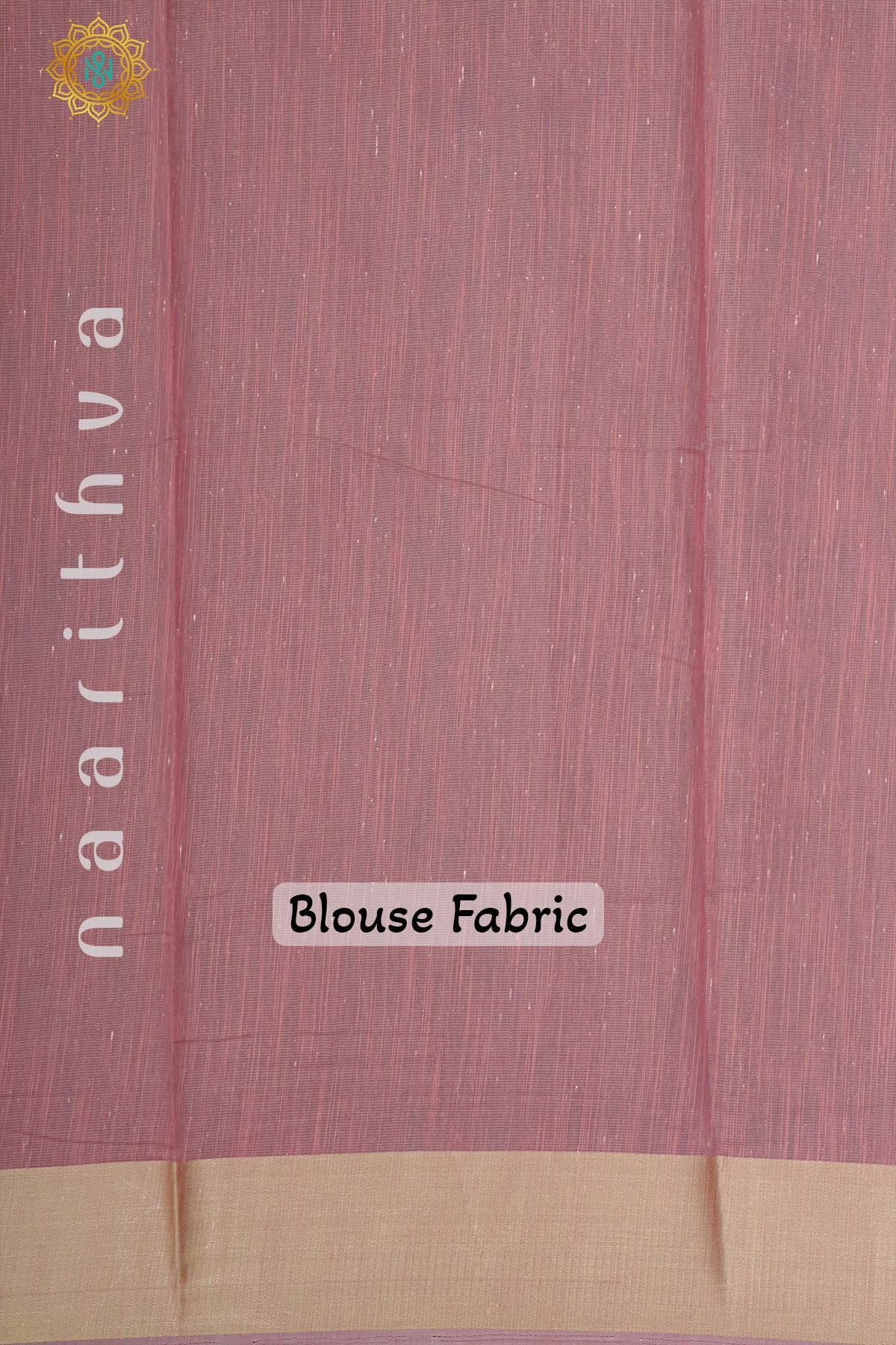LIGHT PINK - LINEN TISSUE