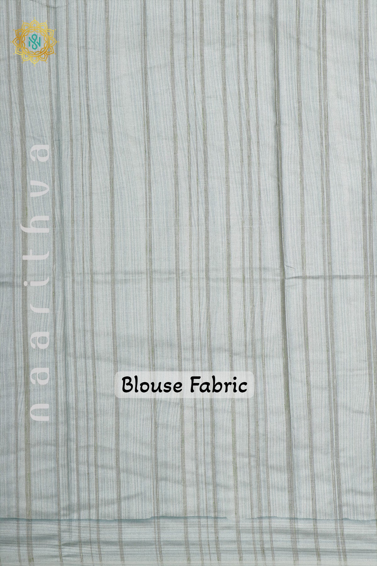 AQUA GREEN - KOTHA TUSSAR