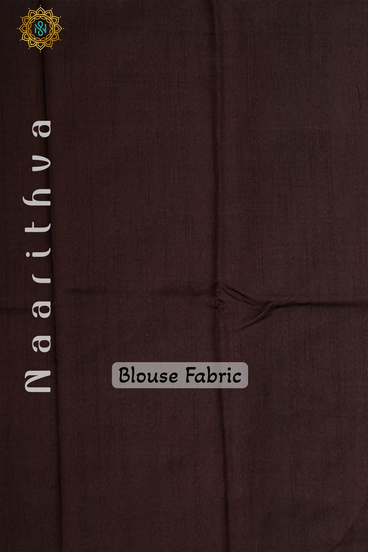 ORNAGE WITH BROWN - KOTHA TUSSAR