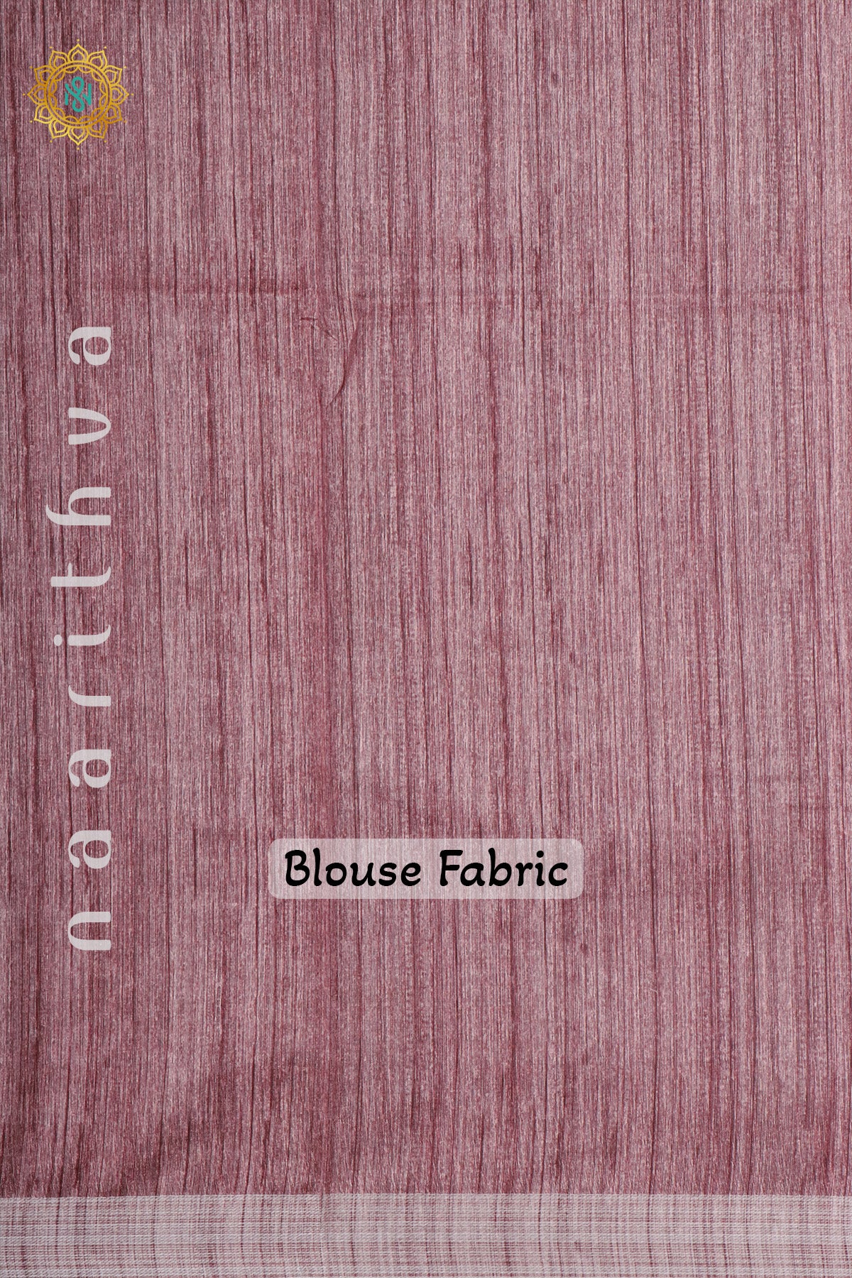 MULTI COLOUR - JUTE COTTON