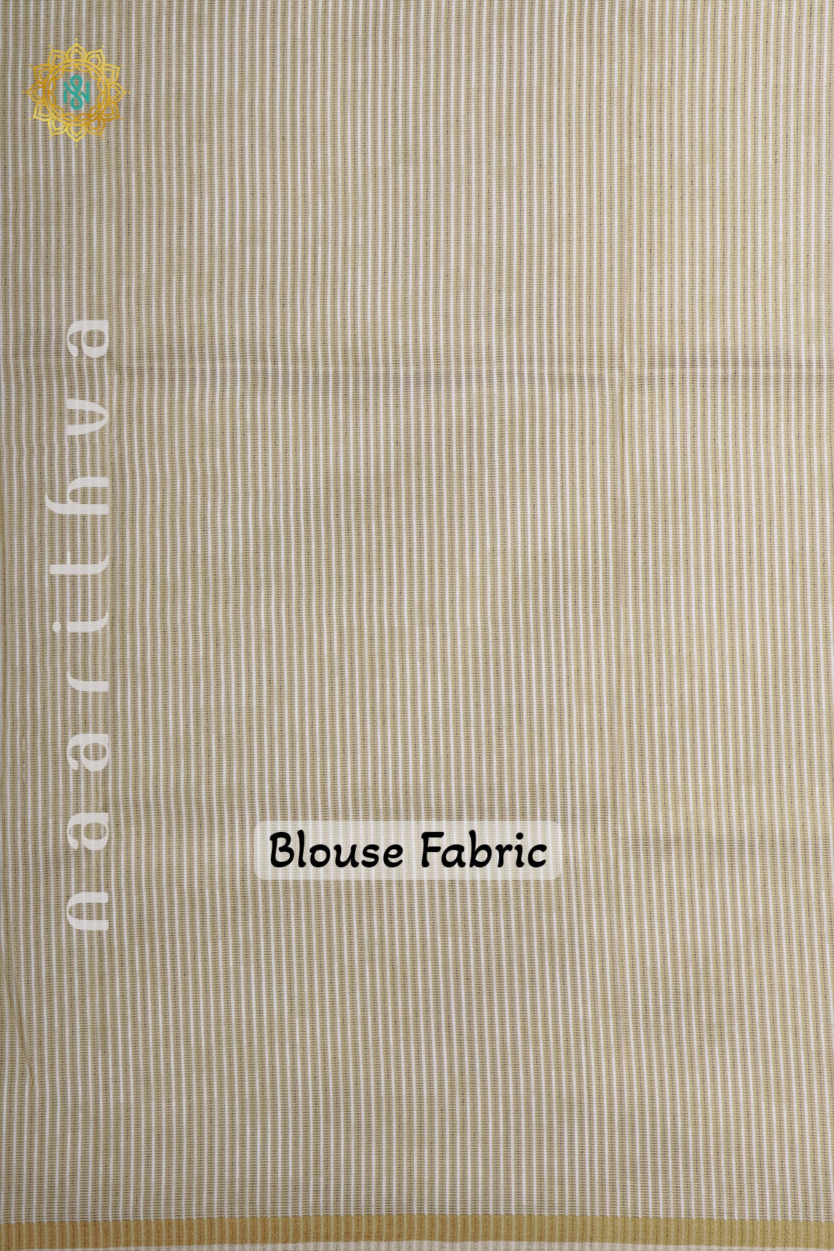 OFF WHITE - KOTA TISSUE