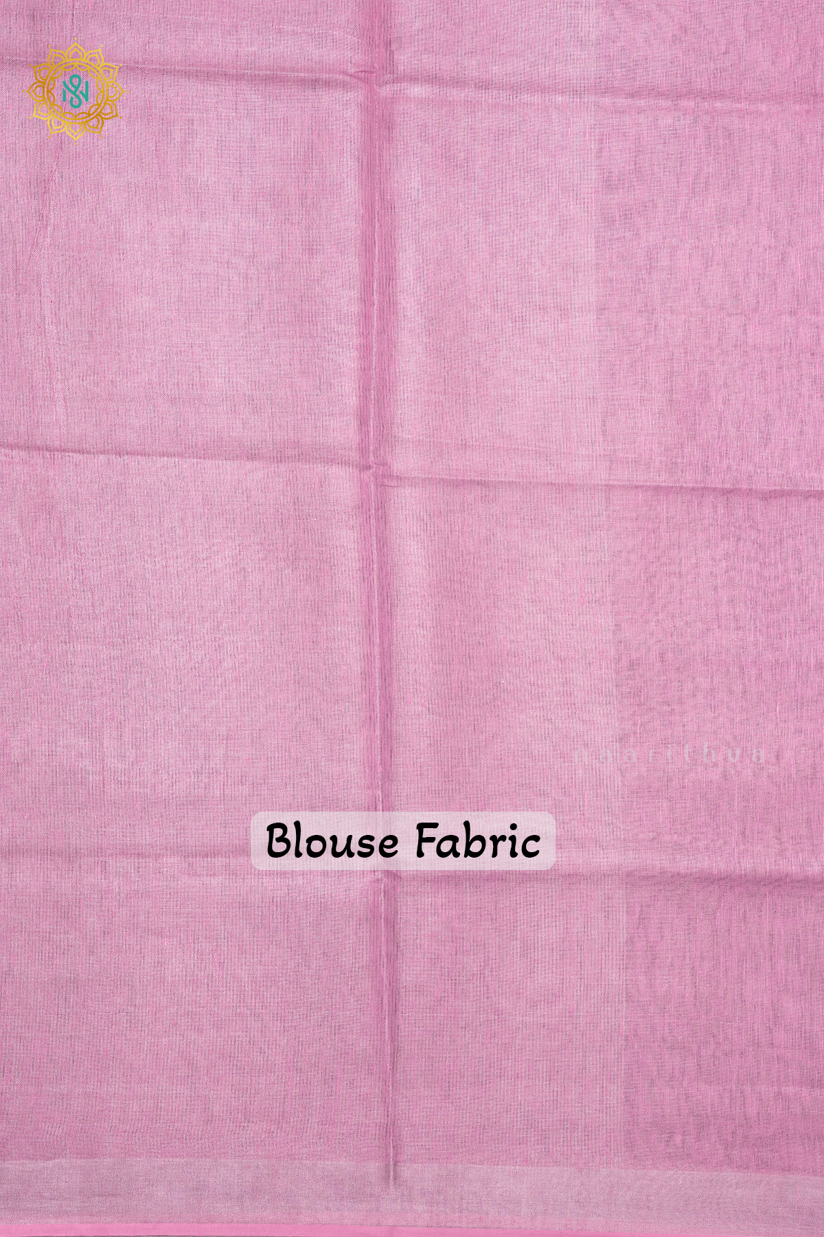 LIGHT PINK - LINEN TISSUE