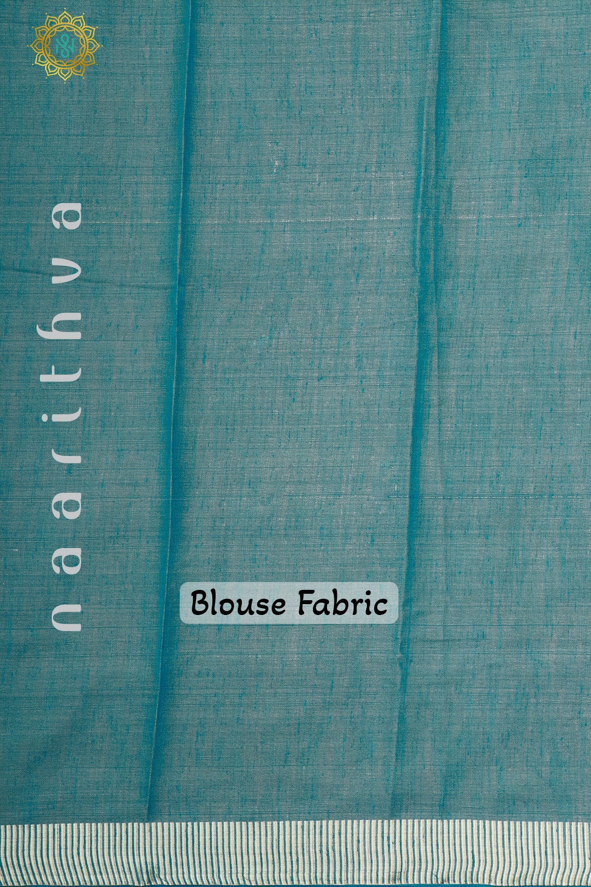 SKY BLUE - SEMI TISSUE