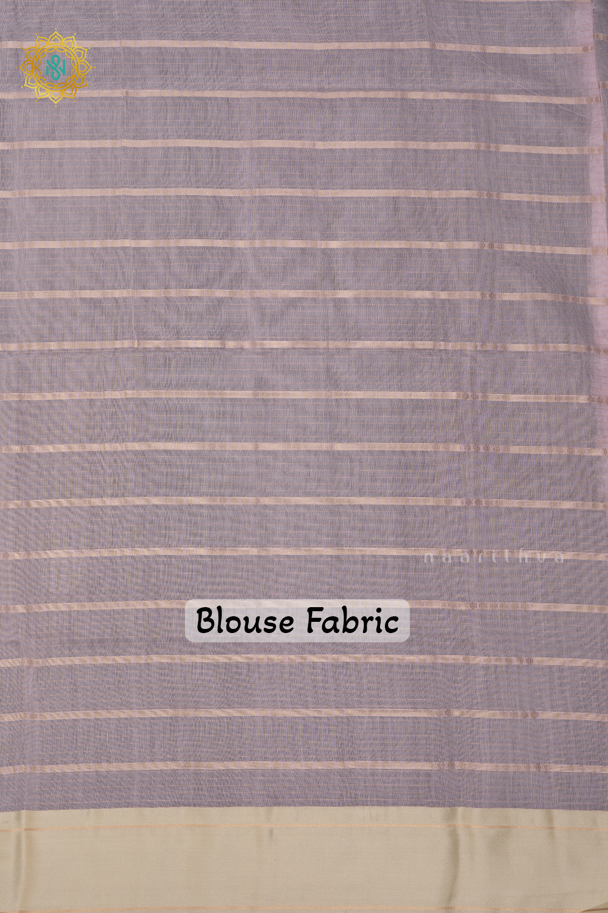 LIGHT PINK - SILK COTTON