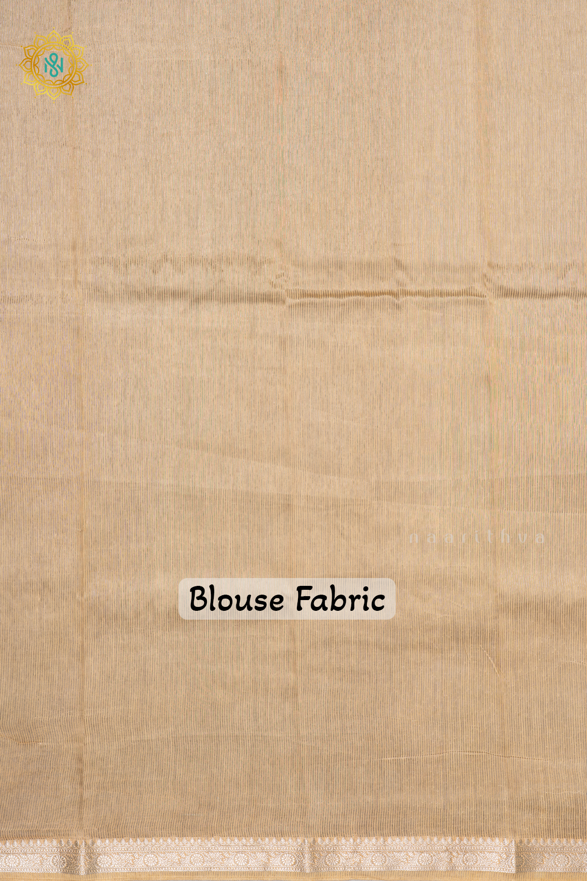 YELLOW - BUTTER CREPE