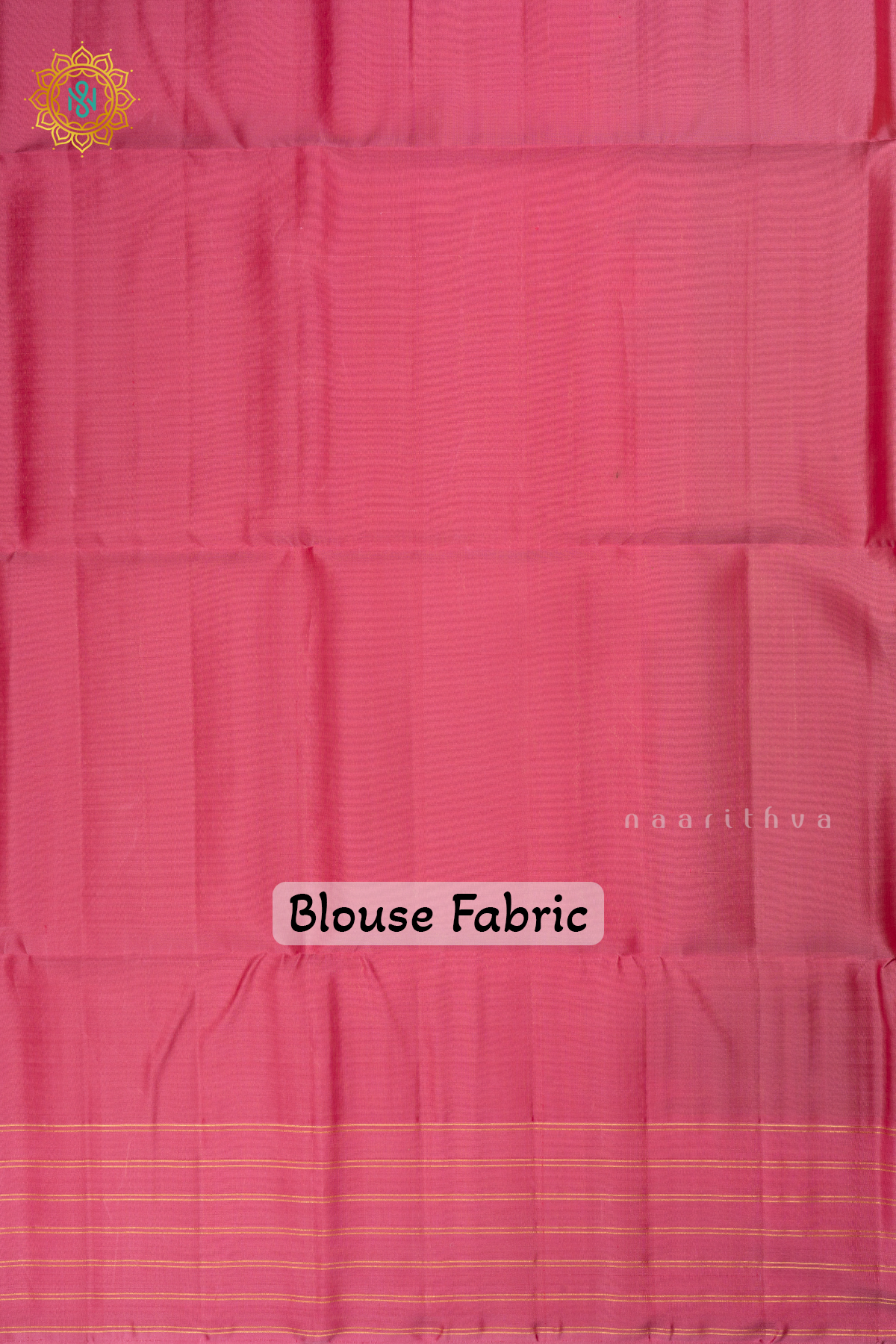 Electric Lime with Light Pink Pure Kanjivaram Soft Silk Saree With Allover Zari Stripes and Contrast Zari Checks Border